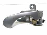 Türöffner innen links hinten Mitsubishi Space Star (DG0) MR288395