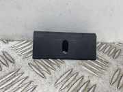 Batterieaufnahme BMW 6er Coupe (F13) 7592923