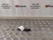 DPF-Drucksensor FORD GALAXY III (CK) 2.0 TDCi Bi-Turbo 0261230120