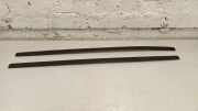 Dachleiste links MG ZS SUV EV