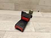 Gurtschloss VW Passat B5.5 Variant (3B6) 3B0857739C