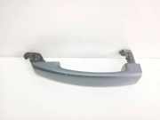 Türaußengriff links OPEL ASTRA J 1.7 CDTI