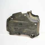 Anderes Undercover Panel AUDI A4 Avant (8E5, B6) 1.9 TDI 8E0825219E