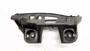 Stoßstangenhalter hinten rechts MERCEDES-BENZ CLA Coupe (C117) CLA 220 CDI (117.303) A1178850865