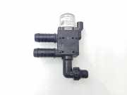 ZUSATZWASSERPUMPE FORD C-MAX II (DXA/CB7, DXA/CEU) 2.0 TDCi F00HX2K003