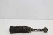 Spurstange links Audi A6 (4F, C6)