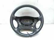 Lenkrad MERCEDES-BENZ C (W203) C 220 CDI (203.006) 101021