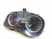 Tachometer Skoda Roomster (5J) 5J0920810C