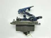 Motorhaubenscharnier rechts Mercedes-Benz E-Klasse Kombi (S212) A2129066301