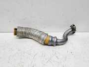 Turbinenschmierrohr VOLVO V40 Cross Country (526) D2 31321632