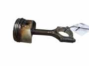 Kolben DACIA DUSTER 1.6 16V LPG