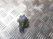 Niveausensor vorne links CITROËN C6 (TD_) 2.2 HDi 6PM00818602 9647509180