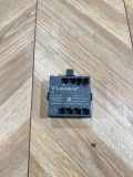 Türsteuergerät hinten links MERCEDES-BENZ C (W206) C 200 (206.042) A2129004014