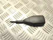 Regensensor MAZDA 626 II Hatchback (GC) 2.0 4232002001