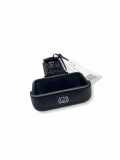 Handbremsgriff MERCEDES-BENZ CLK (C209) 320 (209.365) 2034270112