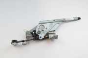 Handbremshebel BMW 3er Gran Turismo (F34) 6799101