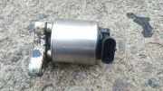 AGR-Ventil OPEL VECTRA B (36_) 1.6 i 16V M21228