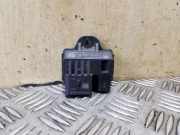 Zündkerzenrelais BMW 3 Touring (F31) 318 d 0522120103 8570087