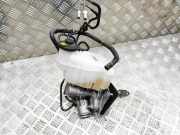 Bremszylinder LEXUS IS III (_E3_) 300h (AVE30_) 4720730080