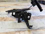 Motorhaubenschloss OPEL INSIGNIA A Estate (G09) 2.0 CDTI (35) 13313236