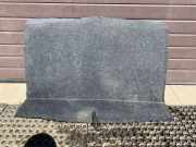Kofferraumpolster links VW GOLF V (1K1) 1.6 1K0010344L