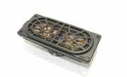 Lautsprecher im Armaturenbrett AUDI TT (8J3) 3.2 V6 quattro 8J0035362