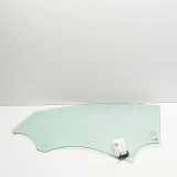 Türscheibe vorne links DS DS 7 Crossback (X74) 2.0 BlueHDi 180 9811414280 43R-00049