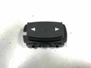 Bedientasten des rechten Sitzes BMW 1 (F21) M 135 i xDrive 17909710 708200035