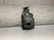 Vorderachsgetriebe BMW 5er Touring (E61) 7533433