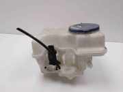 Behälter Scheibenwaschanlage Mercedes-Benz B-Klasse Sports Tourer (W245) 010122