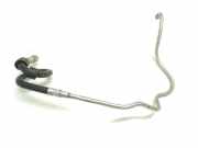 Kraftstoffrohr PORSCHE PANAMERA (970) 4.8 Turbo 97011033004