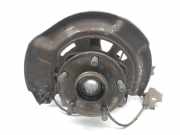 Radnaben vorne rechts TOYOTA VERSO (_R2_) 1.6 D4-D (WAR20_)