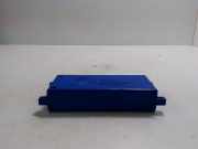 Bluetooth Steuergerät