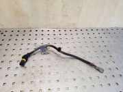 Kabelbaum BMW X5 (E70) 3.0 sd 779564203