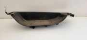 Schwellerverkleidung vorne links OPEL VIVARO C VIVARO-E 98091633ZD