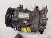 Kondensatpumpe Klimaanalge PEUGEOT 307 (3A/C) 1.4 HDi 9659875880