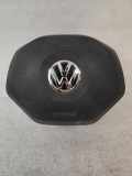 Lenkrad Airbag VW T-CROSS (C11) 1.0 TSi 2GM880201G