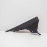 C-Säulenverkleidung hinten links BMW 4 Coupe (F32, F82) 440 i 7276895