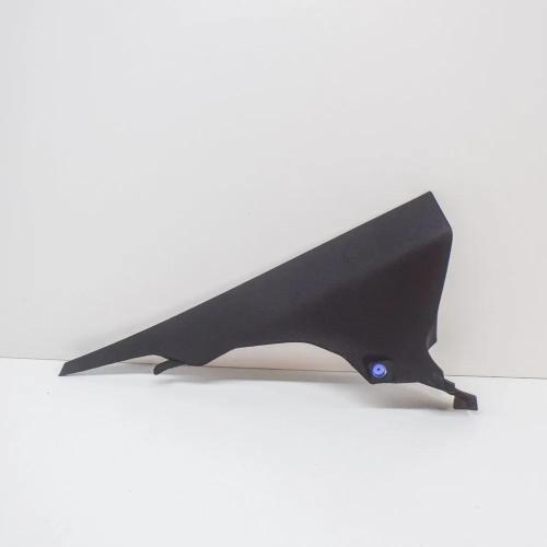 C-Säulenverkleidung hinten links BMW 4 Coupe (F32, F82) 440 i 7276895 Bild C-Säulenverkleidung hinten links BMW 4 Coupe (F32, F82) 440 i 7276895