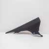 C-S&auml;ulenverkleidung hinten links BMW 4 Coupe (F32, F82) 440 i 7276895