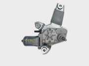 Heckscheibenwischermotor FIAT TIPO Estate (357_) 1.6 D 52161258 51954336