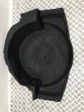 Kofferraumpolster links MAZDA CX-5 (KF) 2.0 KSD4688MX