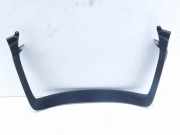 Windschutzscheibenverkleidung AUDI A6 Avant (4G5, C7, 4GD) 3.0 TDI quattro 4G9867973