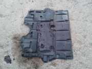 Motorabdeckung Lexus GS 3 (S19) 5144130400