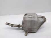 Fensterwaschtank HONDA ACCORD VII Tourer (CM, CN) 2.2 i-CTDi (CN2)