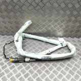 Dach SRS rechts LAND ROVER DISCOVERY SPORT (L550) 2.0 D 4x4 FK72-14K159-BE