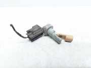 Waschwasserstandsensor VOLVO V60 D3 / D4 9643727780