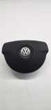 Lenkrad Airbag VW PASSAT B6 (3C2) 1.9 TDI 18042008 20081090019