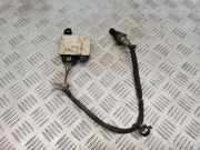 Sauerstoffsensor (Lambdasensor) JEEP GRAND CHEROKEE IV (WK, WK2) 3.0 CRD V6 4x4 68146136AC