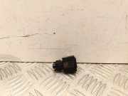 Temperatursensor SKODA ENYAQ iV SUV (5AC, 5AZ) 50 5WA907527A